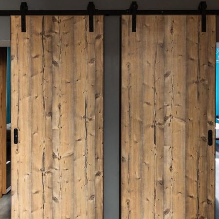 Valletta Stylish 2Br Flat By Arcobnb Valeta Exterior foto