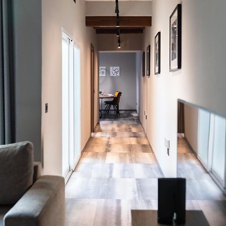 Valletta Stylish 2Br Flat By Arcobnb Valeta Exterior foto
