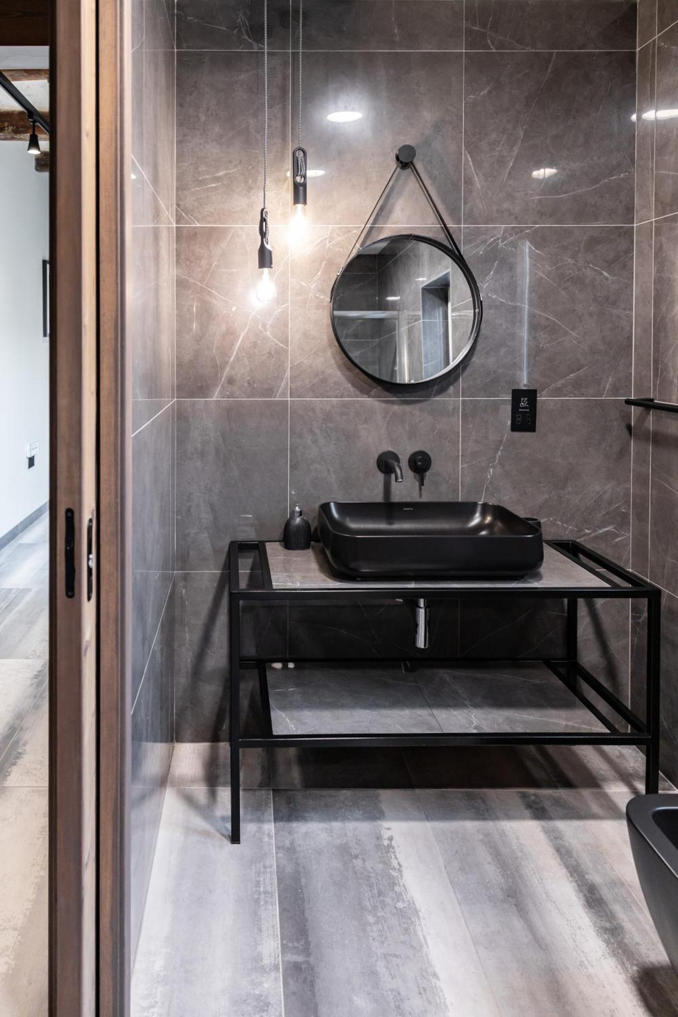 Valletta Stylish 2Br Flat By Arcobnb Valeta Exterior foto