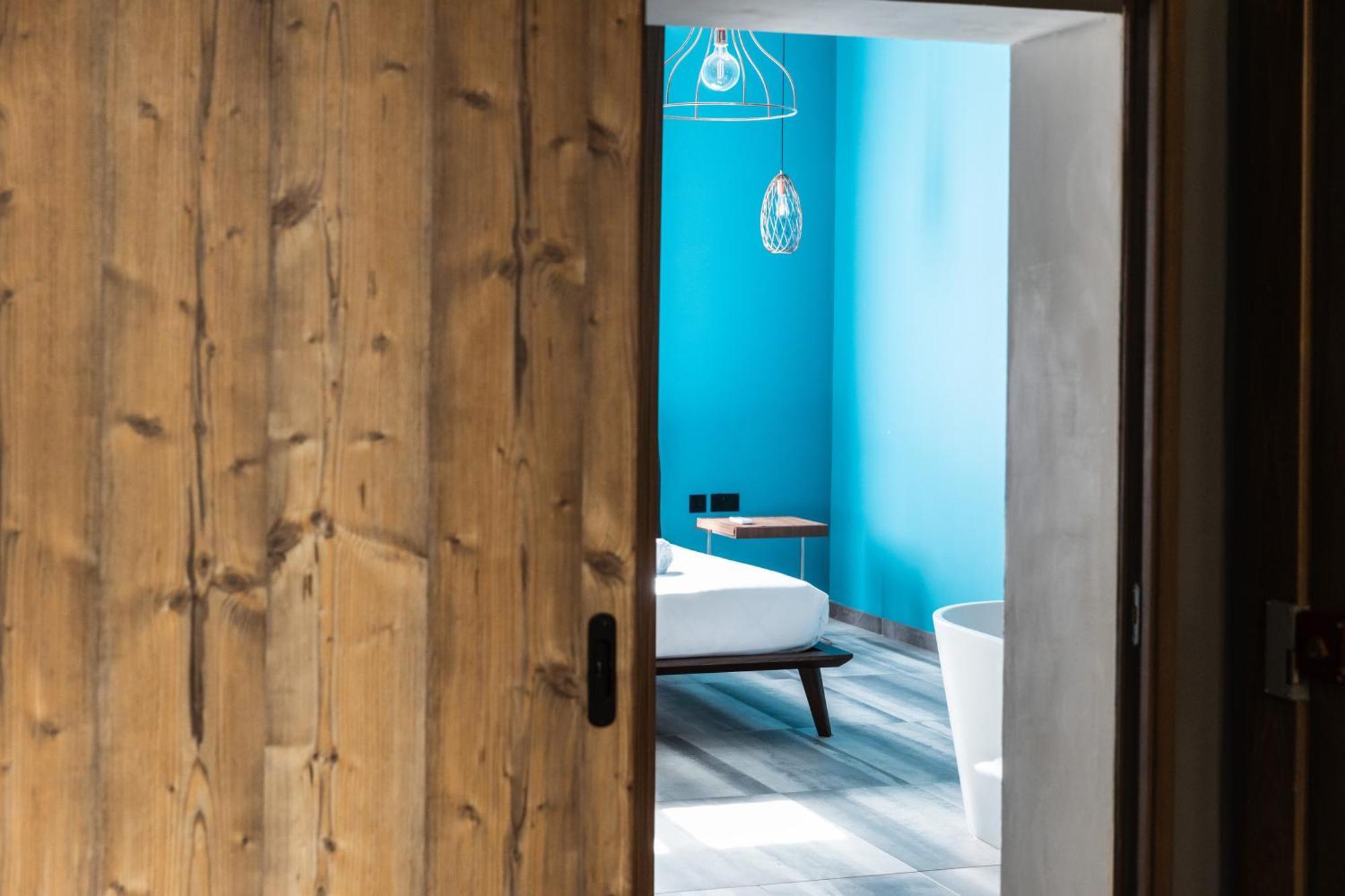 Valletta Stylish 2Br Flat By Arcobnb Valeta Exterior foto