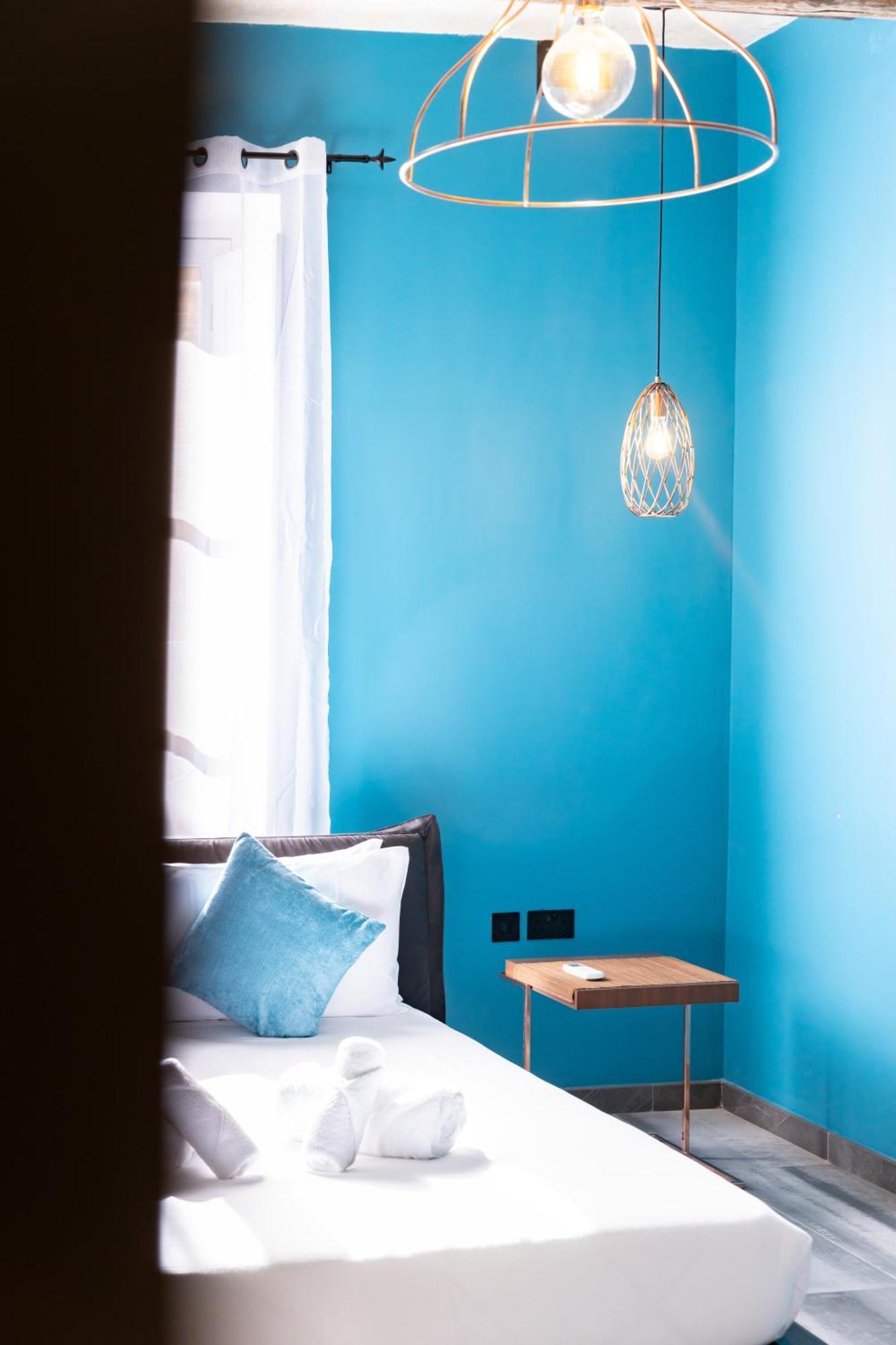 Valletta Stylish 2Br Flat By Arcobnb Valeta Exterior foto