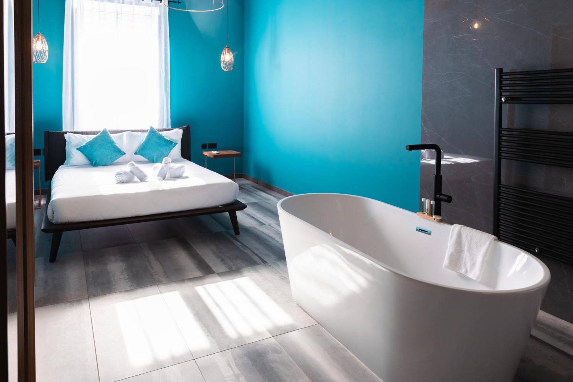 Valletta Stylish 2Br Flat By Arcobnb Valeta Exterior foto